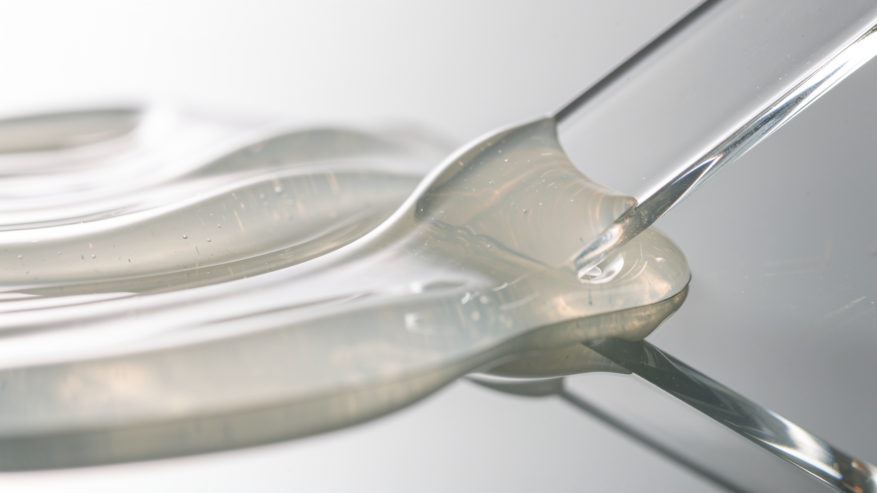 Viscosity Testing for Pharmaceutical and Topical Drug Formulations: A Comprehensive Guide